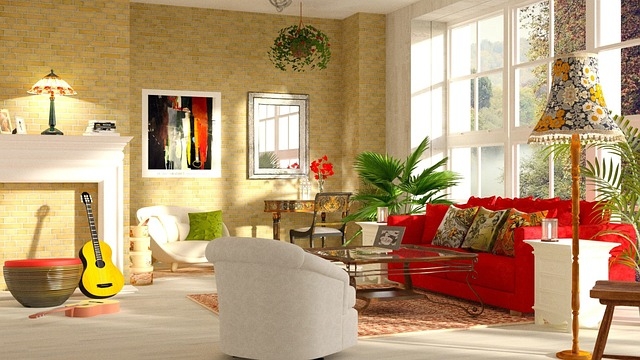 affordable southwestern style living room rug