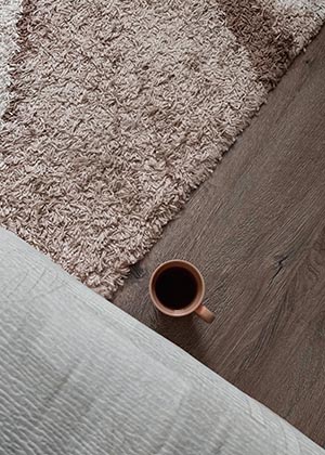 Popular Styles and Designs of Southwestern Modern Rugs